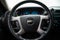 2007 Chevrolet Silverado 1500 LT w/1LT