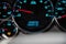 2007 Chevrolet Silverado 1500 LT w/1LT