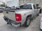 2007 Chevrolet Silverado 1500 LT w/1LT