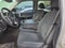 2007 Chevrolet Silverado 1500 LT w/1LT