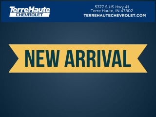 2013 Acura MDX Advance Package