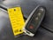 2013 Lincoln MKX Base