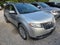 2013 Lincoln MKX Base