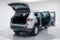 2019 Jeep Compass Sport 4x4