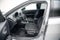 2019 Jeep Compass Sport 4x4