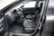 2020 Jeep Compass Altitude