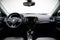 2020 Jeep Compass Altitude
