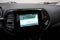 2020 Jeep Compass Altitude