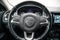 2020 Jeep Compass Altitude