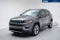 2018 Jeep Compass Limited 4x4