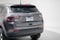 2018 Jeep Compass Limited 4x4