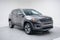 2018 Jeep Compass Limited 4x4