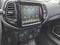 2018 Jeep Compass Limited 4x4