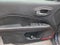 2021 Jeep Compass Trailhawk 4x4