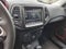 2021 Jeep Compass Trailhawk 4x4