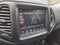 2021 Jeep Compass Trailhawk 4x4
