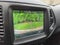 2021 Jeep Compass Trailhawk 4x4