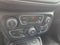 2021 Jeep Compass Trailhawk 4x4