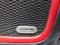2021 Jeep Compass Trailhawk 4x4