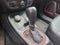 2021 Jeep Compass Trailhawk 4x4