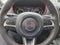 2021 Jeep Compass Trailhawk 4x4