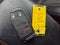 2021 Jeep Compass Trailhawk 4x4