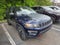 2021 Jeep Compass Trailhawk 4x4
