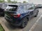 2021 Jeep Compass Trailhawk 4x4