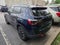 2021 Jeep Compass Trailhawk 4x4