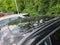 2021 Jeep Compass Trailhawk 4x4