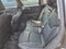2018 Jeep Compass Trailhawk 4x4