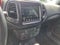 2018 Jeep Compass Trailhawk 4x4