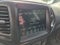 2018 Jeep Compass Trailhawk 4x4