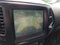 2018 Jeep Compass Trailhawk 4x4