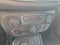 2018 Jeep Compass Trailhawk 4x4