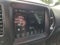 2018 Jeep Compass Trailhawk 4x4