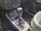 2018 Jeep Compass Trailhawk 4x4