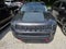 2018 Jeep Compass Trailhawk 4x4