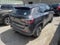 2018 Jeep Compass Trailhawk 4x4