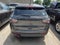 2018 Jeep Compass Trailhawk 4x4