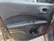 2018 Jeep Compass Trailhawk 4x4
