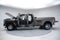 2020 RAM 3500 Tradesman Crew Cab 4x4 8' Box