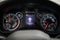 2020 RAM 3500 Tradesman Crew Cab 4x4 8' Box