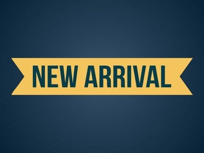 2020 RAM 3500 Tradesman Crew Cab 4x4 8' Box