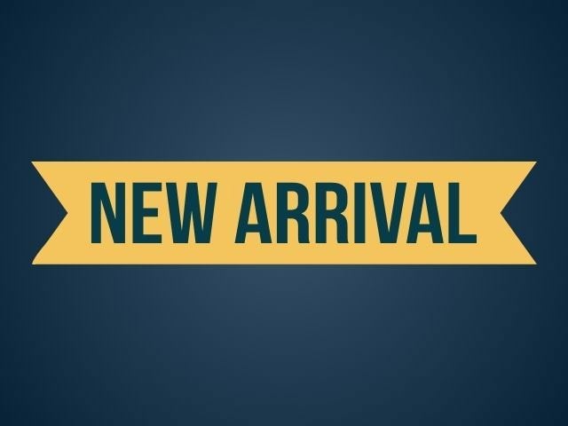 2020 RAM 3500 Tradesman Crew Cab 4x4 8' Box