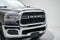 2020 RAM 2500 Tradesman Regular Cab 4X4 8' Box