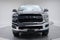 2020 RAM 2500 Tradesman Regular Cab 4X4 8' Box