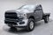 2020 RAM 2500 Tradesman Regular Cab 4X4 8' Box