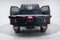 2020 RAM 2500 Tradesman Regular Cab 4X4 8' Box