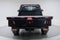 2020 RAM 2500 Tradesman Regular Cab 4X4 8' Box